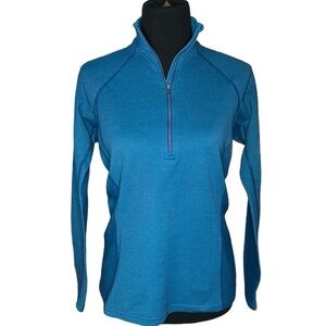 Patagonia Performance Base Layer Capilene
